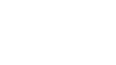MK Kosmetik | M-Kosmeticar