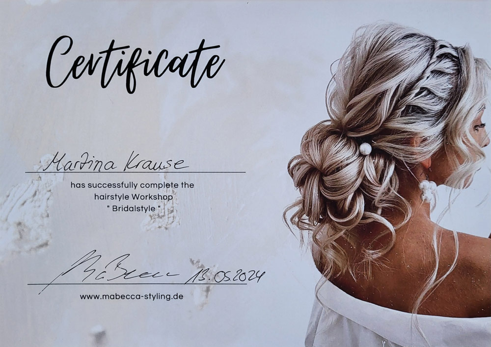 Zertifikat-make-up-martina-Krause